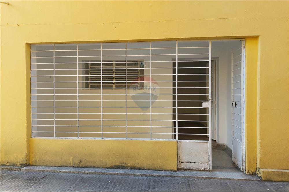 Apartamento em Tamarineira, Recife/PE de 103m² 3 quartos à venda por R$ 199.000,00