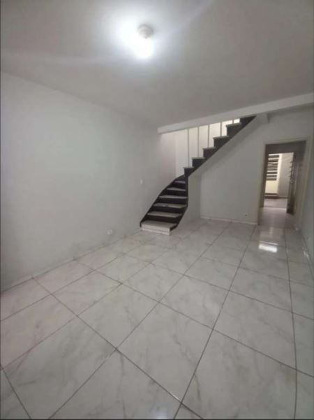 Casa em Pinheiros, São Paulo/SP de 216m² à venda por R$ 2.384.000,00