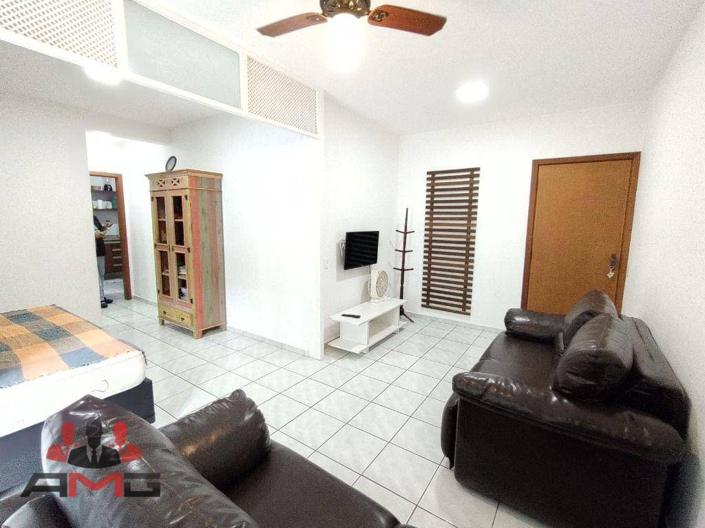 Apartamento em Riviera, Bertioga/SP de 78m² 1 quartos à venda por R$ 1.399.000,00