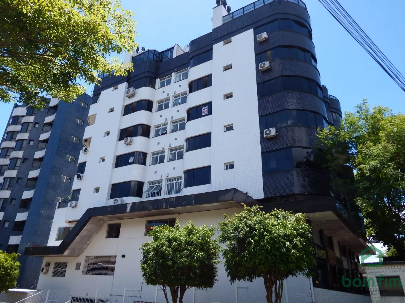 Apartamento em Jardim Itu Sabará, Porto Alegre/RS de 112m² 3 quartos à venda por R$ 299.000,00