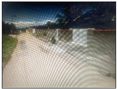 Casa em Guaxindiba, São Gonçalo/RJ de 137m² 1 quartos à venda por R$ 52.649,00