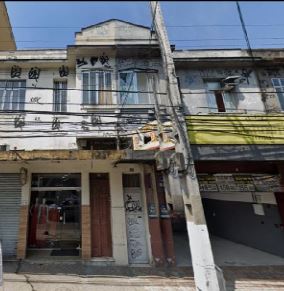 Sobrado em Fonseca, Niterói/RJ de 50m² 2 quartos à venda por R$ 99.129,00