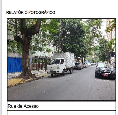 Apartamento em Icaraí, Niterói/RJ de 50m² 4 quartos à venda por R$ 1.624.000,00