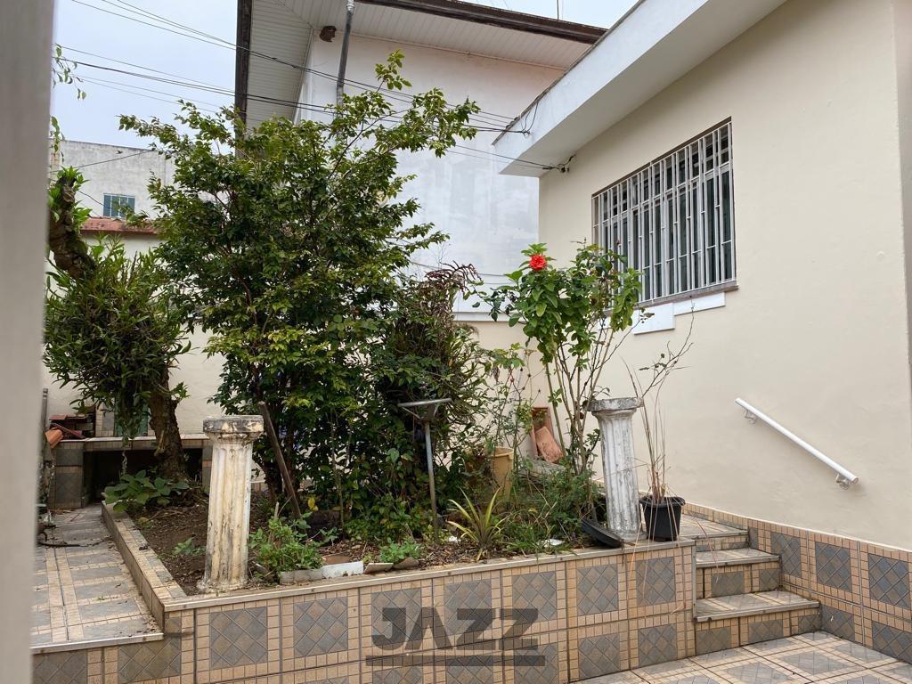 Casa em Santa Maria, São Caetano do Sul/SP de 148m² 3 quartos à venda por R$ 719.000,00