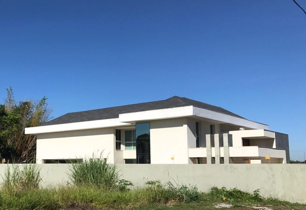 Casa em Setor de Habitações Individuais Norte, Brasília/DF de 900m² 5 quartos à venda por R$ 5.349.000,00 ou para locação R$ 21.000,00/mes