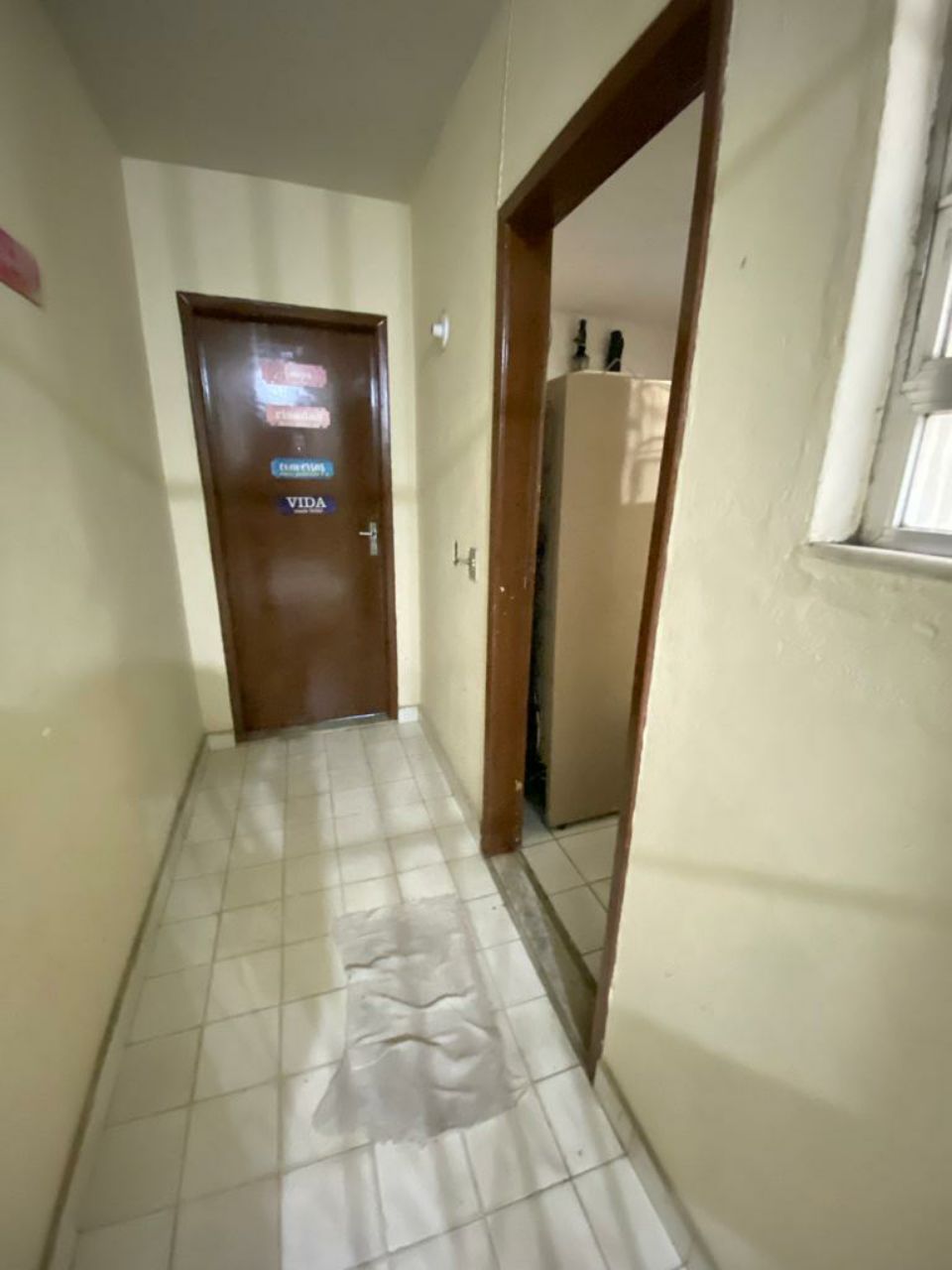 Apartamento em Baleia, São Pedro da Aldeia/RJ de 75m² 2 quartos para locação R$ 2.000,00/mes