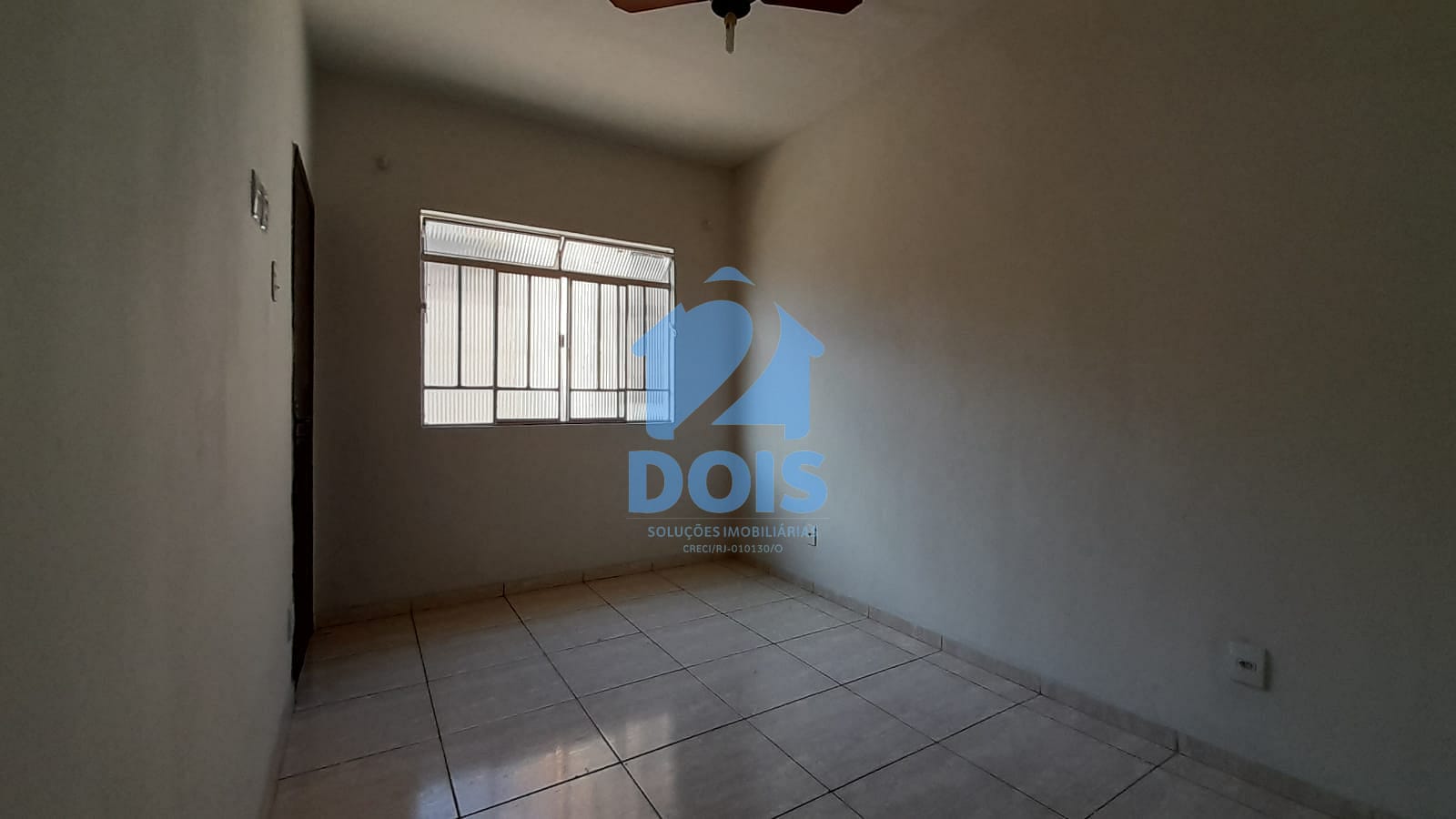 Casa em Vila Nova, Barra Mansa/RJ de 52m² 3 quartos à venda por R$ 179.000,00