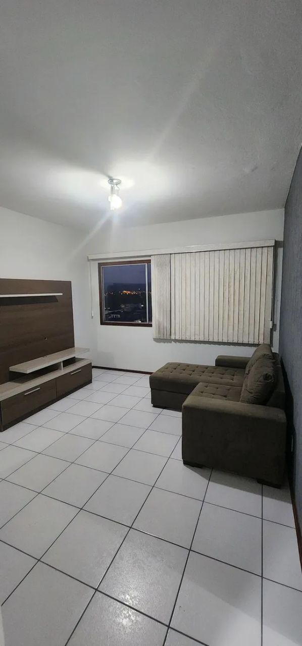 Apartamento em Centro, Lorena/SP de 80m² 2 quartos à venda por R$ 299.000,00