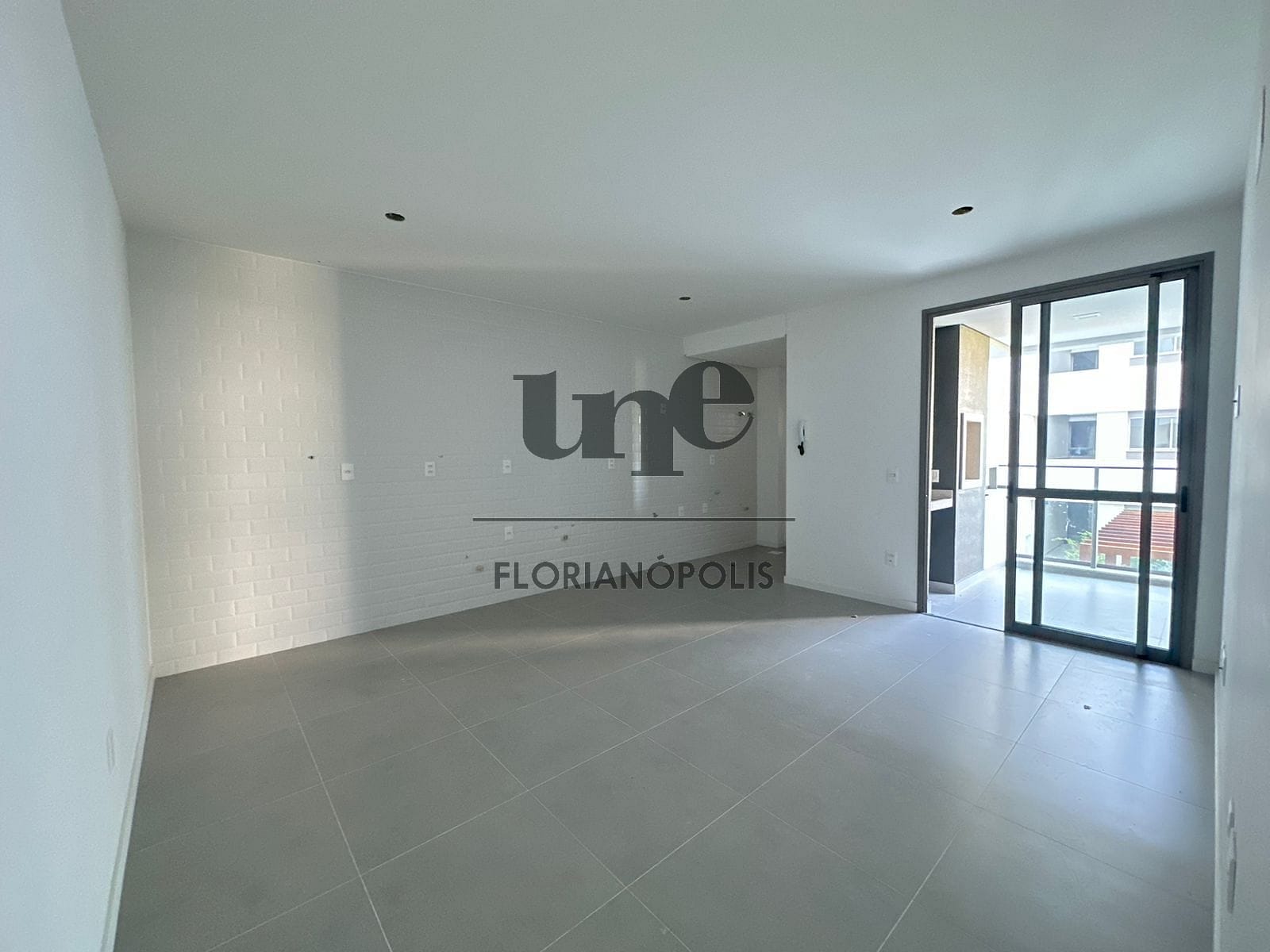 Apartamento em Cacupé, Florianópolis/SC de 72m² 2 quartos à venda por R$ 998.000,00