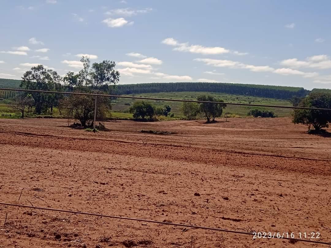 Fazenda em Área Rural De Gália, Gália/SP de 10m² à venda por R$ 6.884.000,00