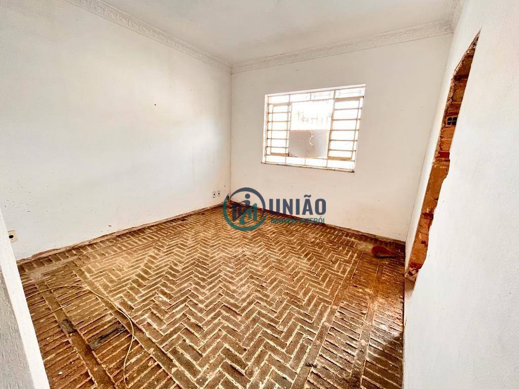 Casa em Fonseca, Niterói/RJ de 80m² 3 quartos à venda por R$ 239.000,00