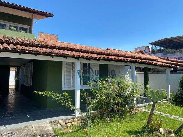 Casa em Piratininga, Niterói/RJ de 0m² 4 quartos à venda por R$ 894.000,00
