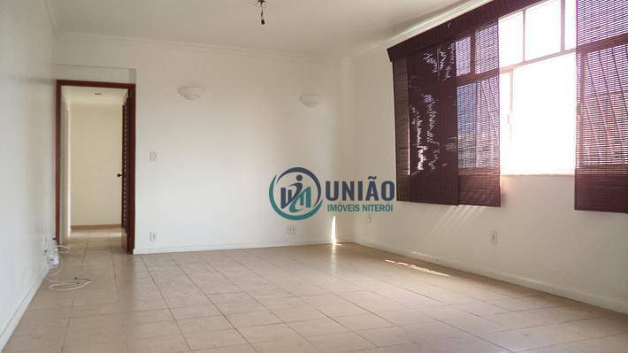 Apartamento em Icaraí, Niterói/RJ de 172m² 4 quartos à venda por R$ 1.149.000,00
