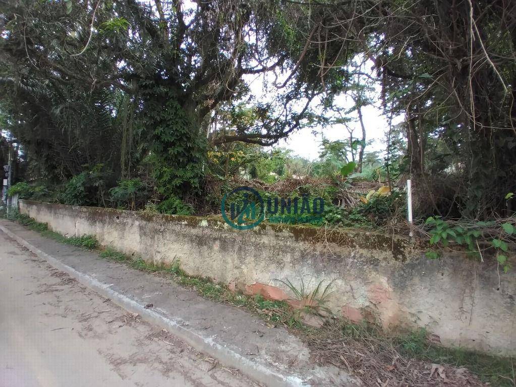 Terreno em Engenho do Mato, Niterói/RJ de 0m² à venda por R$ 1.679.000,00