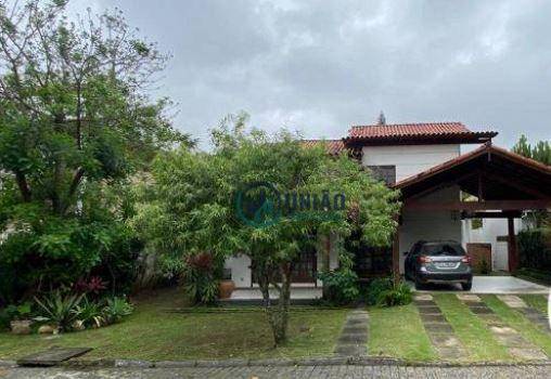 Casa em Piratininga, Niterói/RJ de 350m² 3 quartos à venda por R$ 1.794.000,00