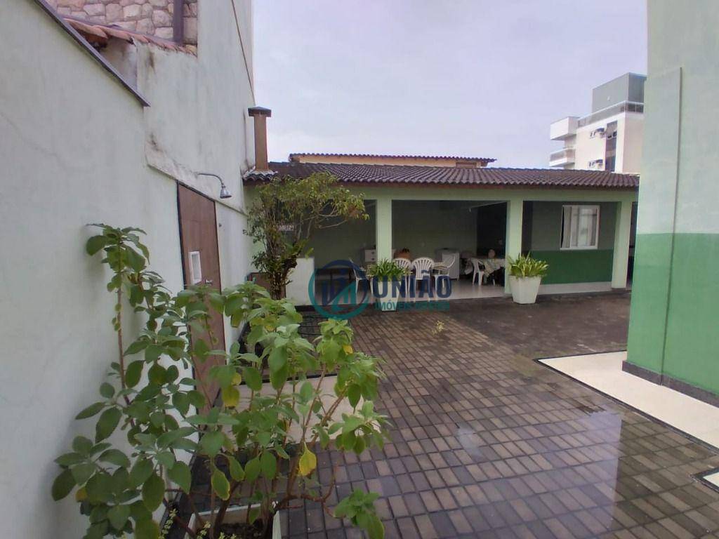 Casa em Piratininga, Niterói/RJ de 250m² 3 quartos à venda por R$ 1.849.000,00