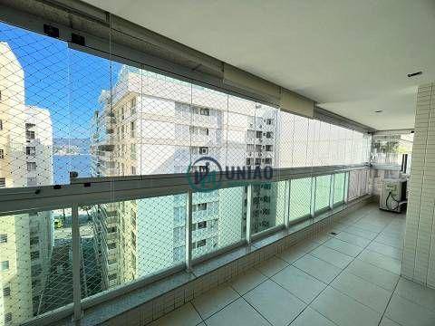 Apartamento em Icaraí, Niterói/RJ de 158m² 4 quartos à venda por R$ 2.449.000,00