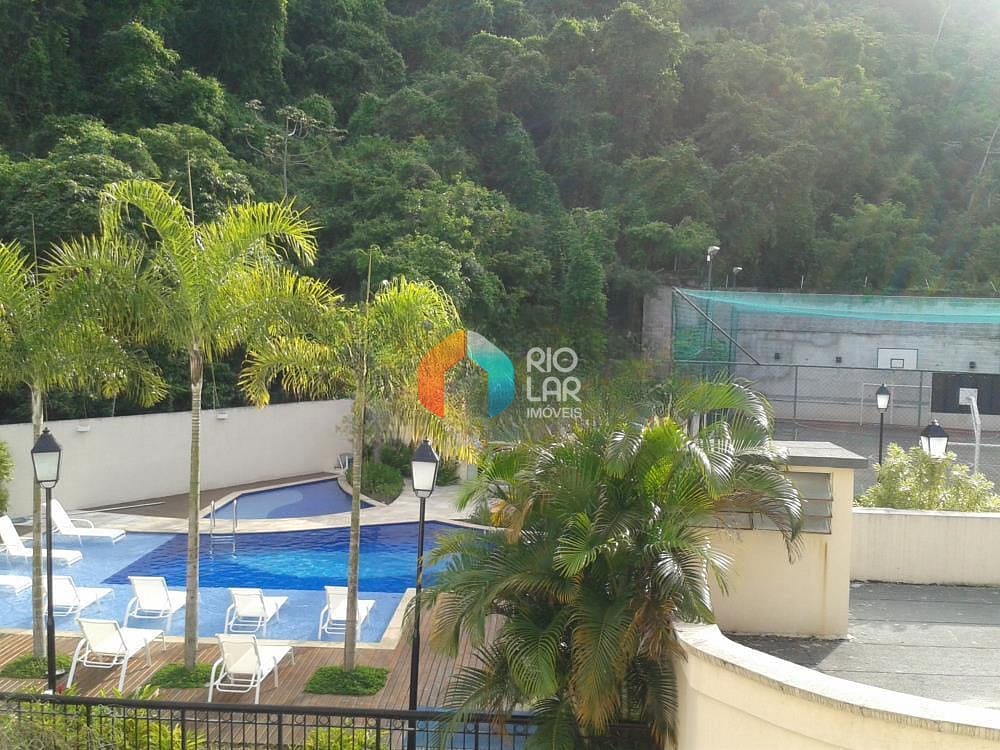 Apartamento em Botafogo, Rio de Janeiro/RJ de 180m² 3 quartos à venda por R$ 3.784.000,00