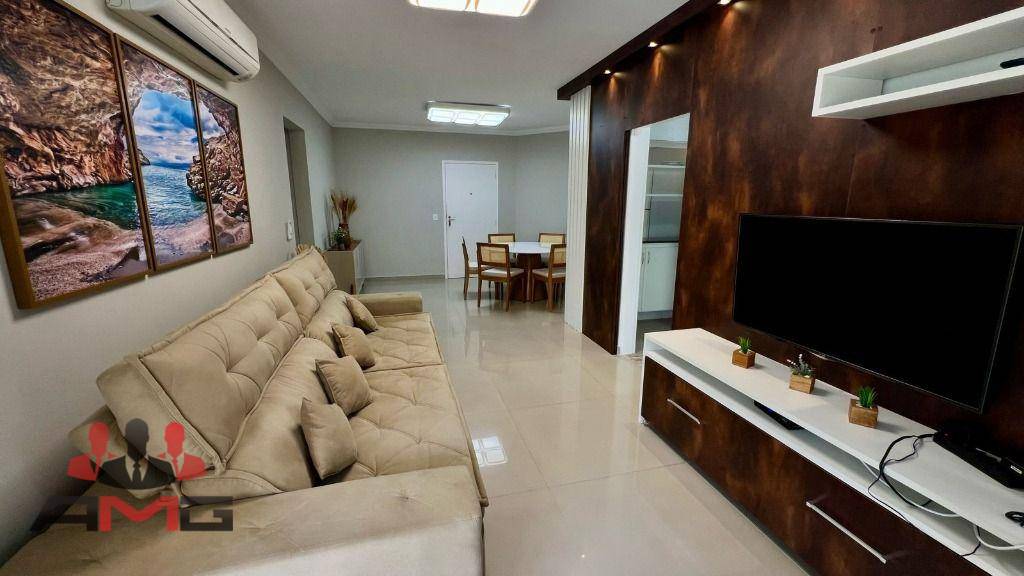 Apartamento em Riviera, Bertioga/SP de 83m² 2 quartos à venda por R$ 1.799.000,00