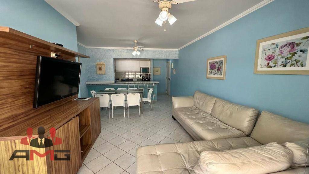 Apartamento em Riviera, Bertioga/SP de 100m² 3 quartos à venda por R$ 1.899.000,00