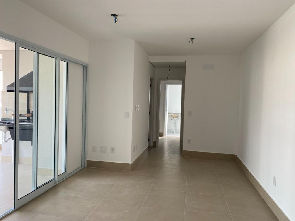 Apartamento em Tatuapé, São Paulo/SP de 66m² 2 quartos à venda por R$ 868.000,00
