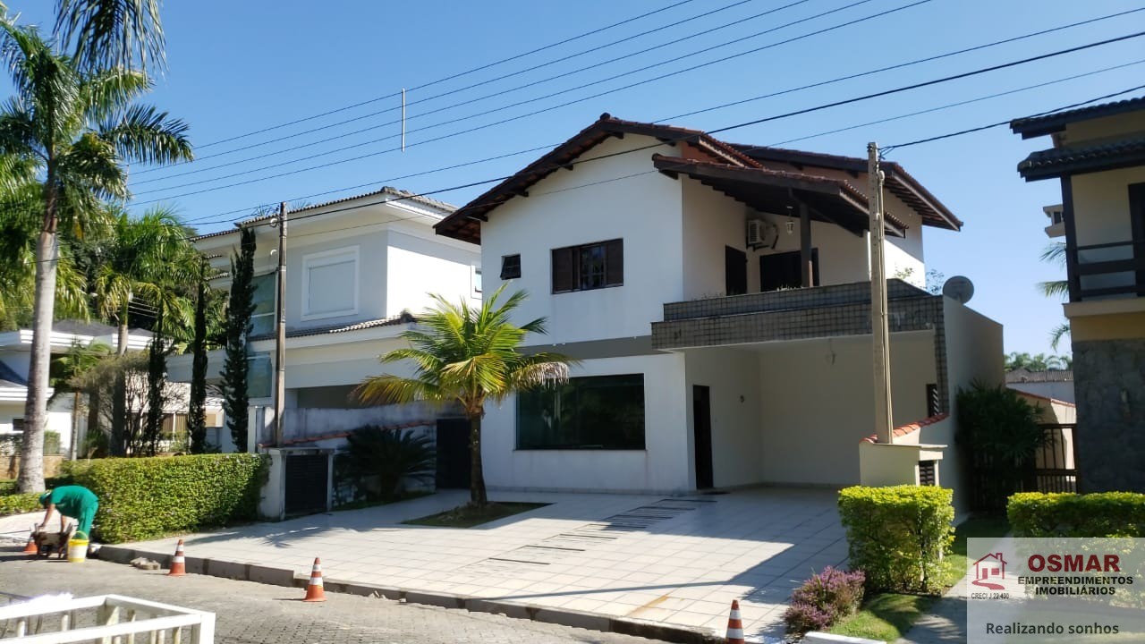Casa em Balneário Praia do Pernambuco, Guarujá/SP de 220m² 3 quartos à venda por R$ 1.249.000,00