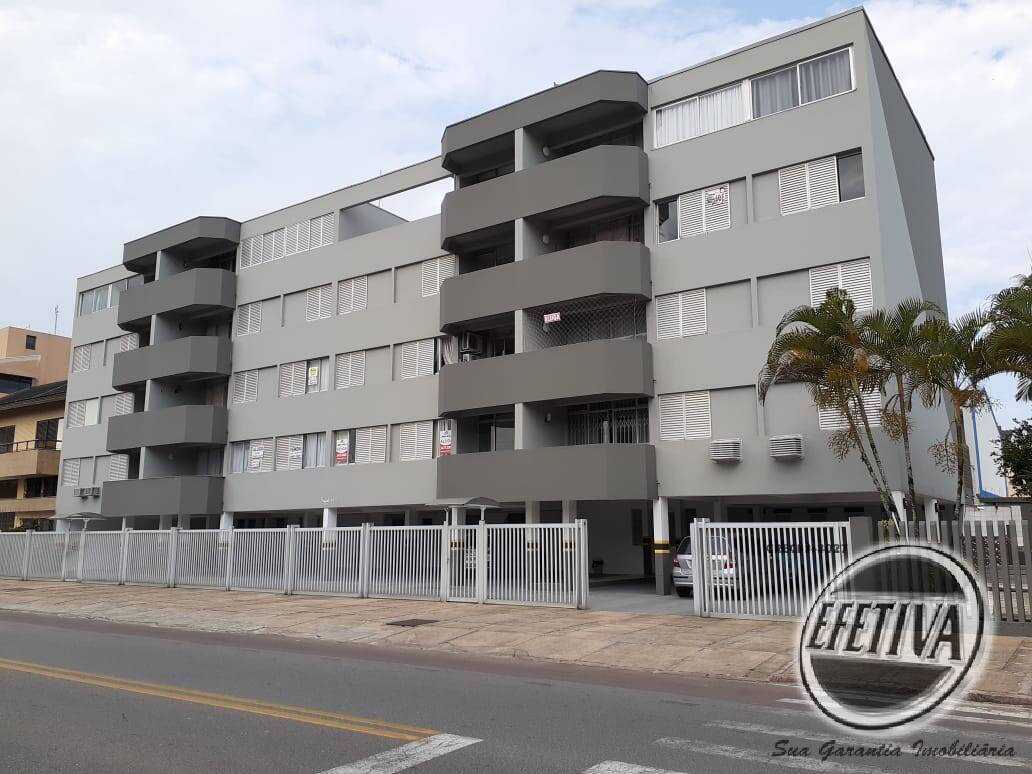 Penthouse em , Guaratuba/PR de 211m² 4 quartos à venda por R$ 989.000,00