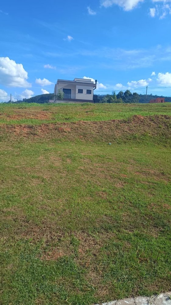 Terreno em Centro, Santana de Parnaíba/SP de 375m² à venda por R$ 429.000,00