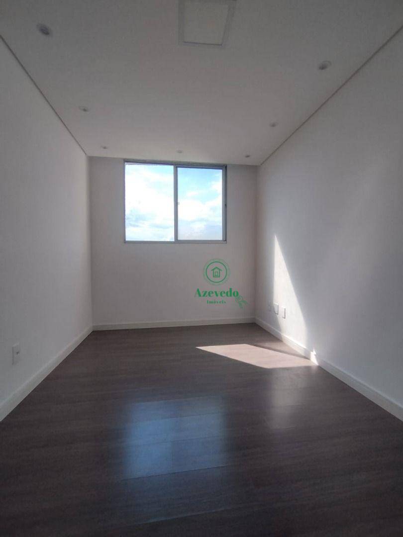 Apartamento em Vila Bremen, Guarulhos/SP de 44m² 2 quartos à venda por R$ 234.000,00