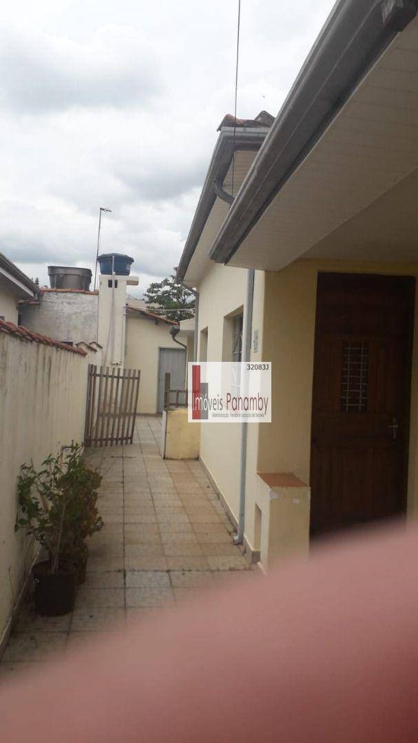 Casa em Centro, São Roque/SP de 180m² 3 quartos à venda por R$ 499.000,00