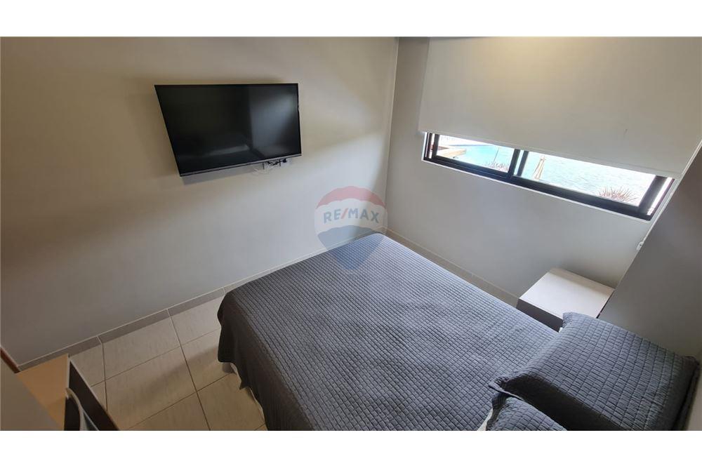 Apartamento em , Ipojuca/PE de 53m² 2 quartos à venda por R$ 949.000,00