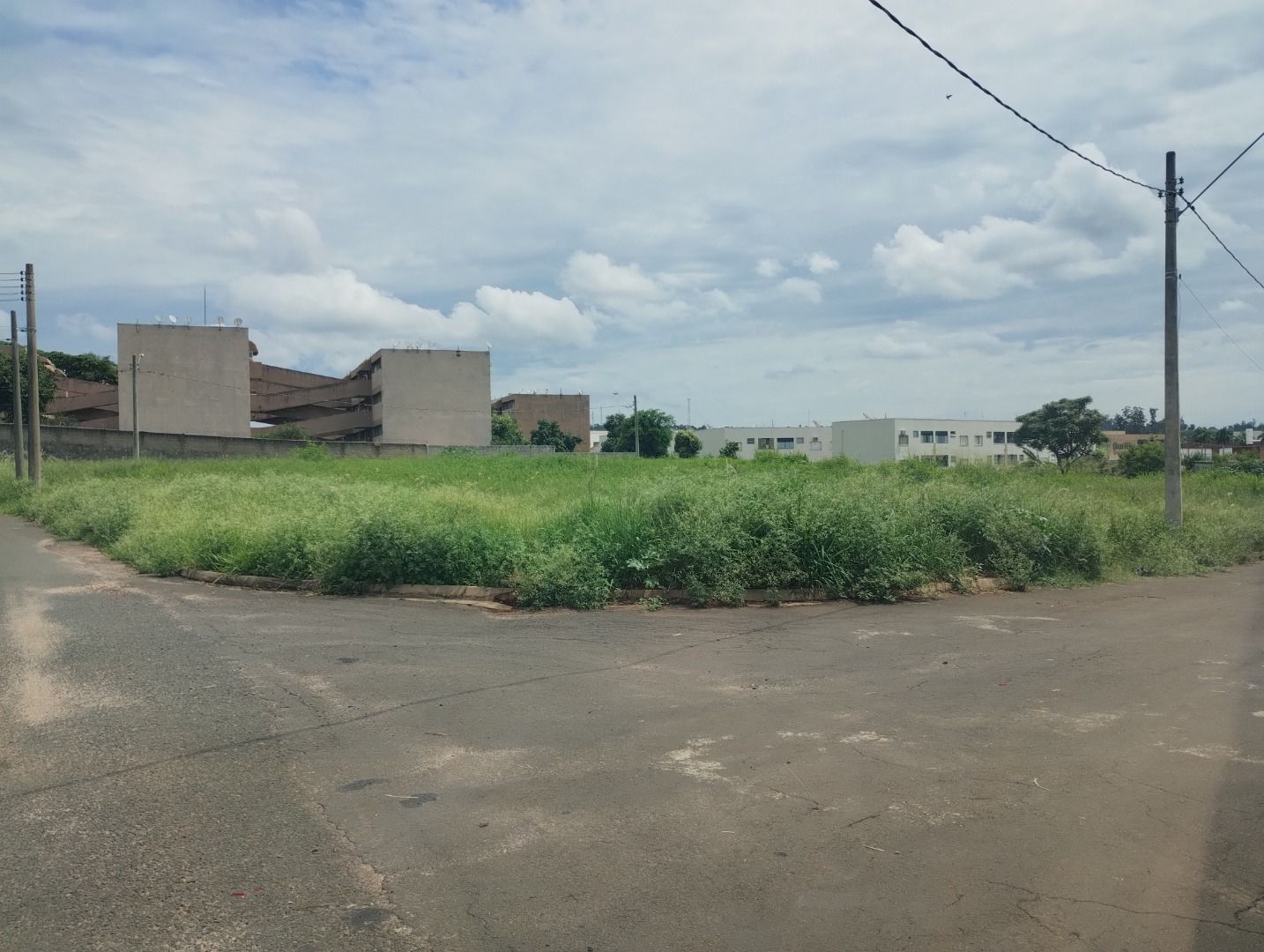 Terreno em Imóvel Pedregulhal, Mogi Guaçu/SP de 0m² à venda por R$ 429.000,00