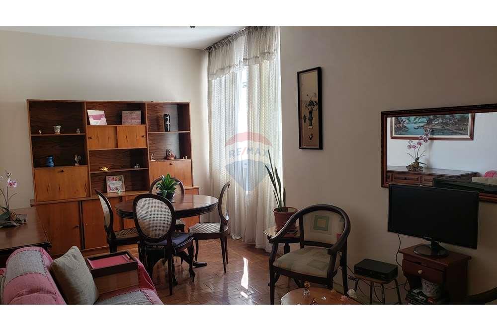 Apartamento em Maracanã, Rio de Janeiro/RJ de 72m² 3 quartos à venda por R$ 278.000,00