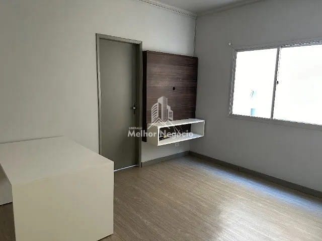 Apartamento em Cambuí, Campinas/SP de 42m² 1 quartos à venda por R$ 349.000,00