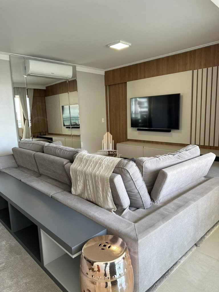 Apartamento em Água Branca, São Paulo/SP de 0m² 3 quartos à venda por R$ 3.179.000,00
