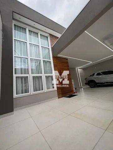 Casa em Jardim Adriana, Guarulhos/SP de 250m² 3 quartos à venda por R$ 1.382.000,00
