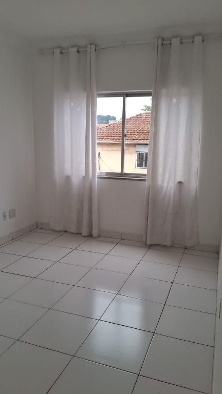 Apartamento em Boqueirão, Santos/SP de 66m² 2 quartos para locação R$ 2.500,00/mes