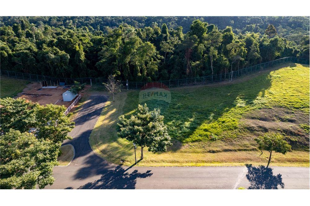 Terreno em Residencial Fazenda da Grama, Itupeva/SP de 1235m² à venda por R$ 849.000,00