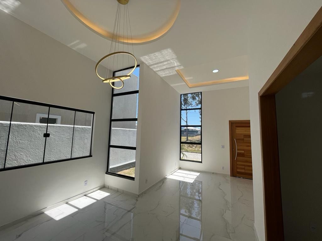 Casa em Caxito, Maricá/RJ de 99m² 3 quartos à venda por R$ 509.000,00