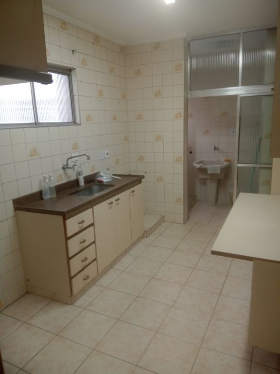 Apartamento em Jardim Adhemar de Barros, São Paulo/SP de 72m² 3 quartos à venda por R$ 419.000,00
