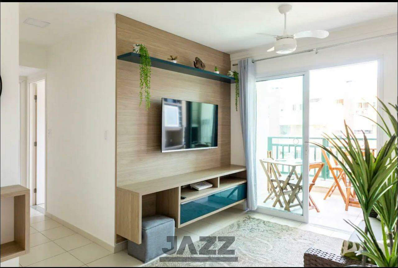 Apartamento em Riviera, Bertioga/SP de 72m² 2 quartos à venda por R$ 689.000,00