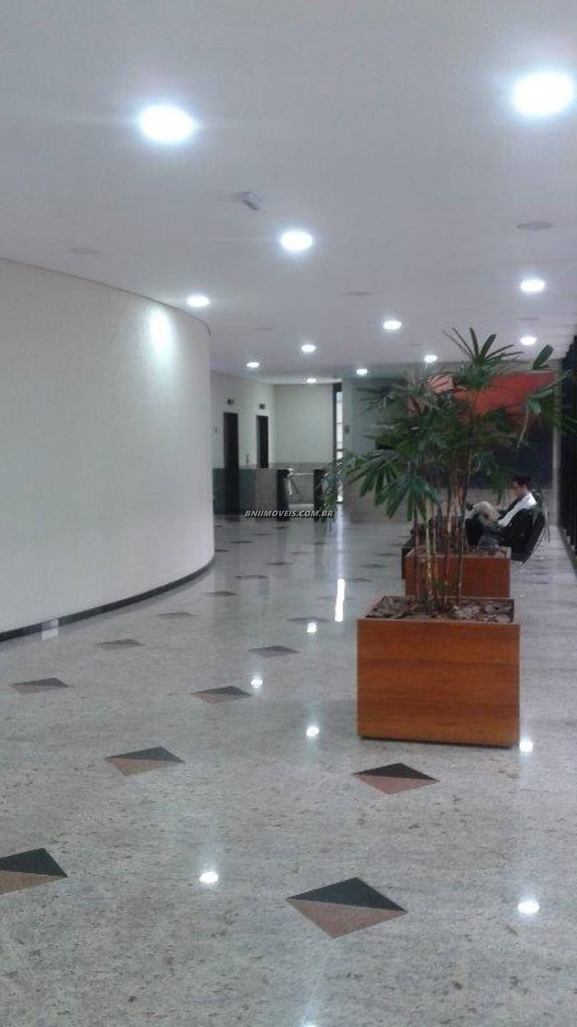 Sala em Cidade Monções, São Paulo/SP de 375m² à venda por R$ 3.934.400,00 ou para locação R$ 20.000,00/mes