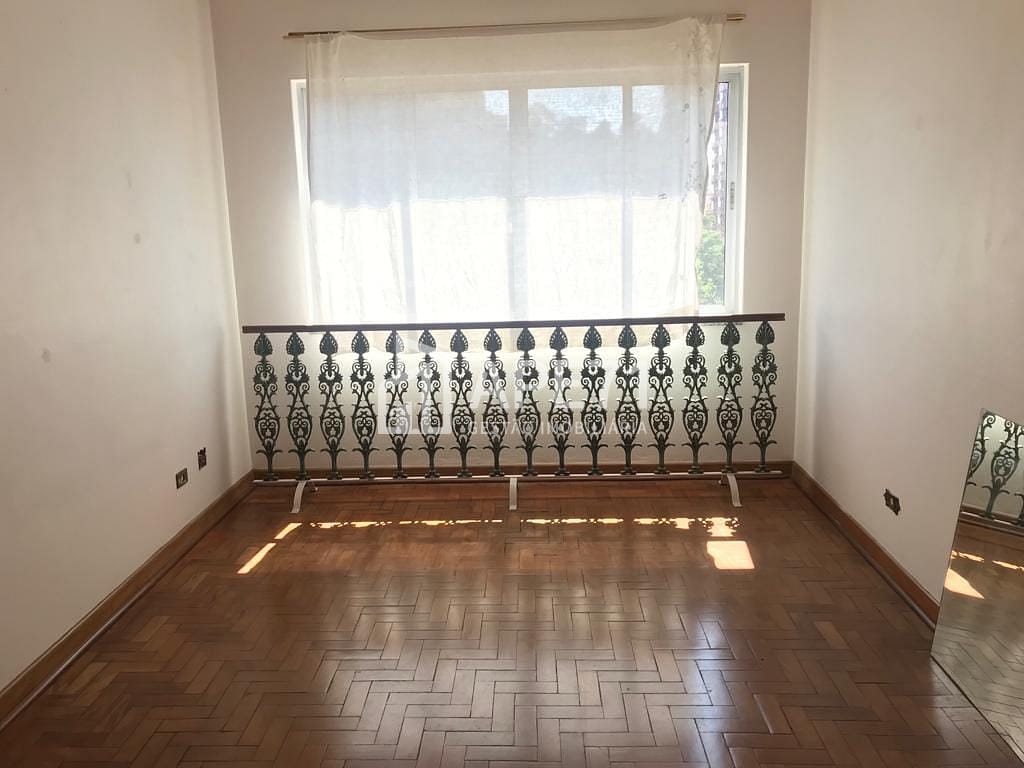 Apartamento em Cerqueira César, São Paulo/SP de 100m² 2 quartos para locação R$ 3.500,00/mes