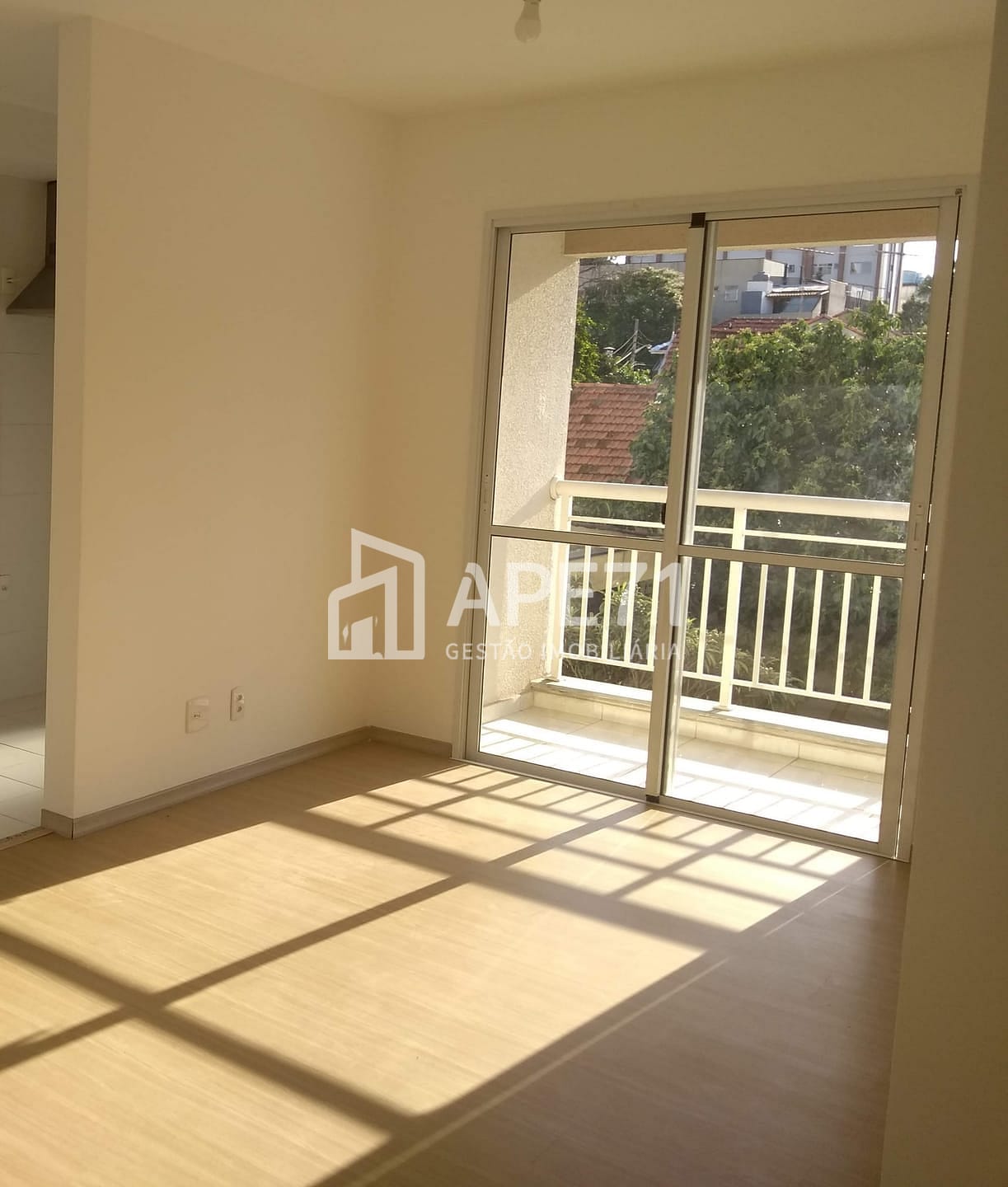 Apartamento em Mirandópolis, São Paulo/SP de 65m² 2 quartos para locação R$ 3.100,00/mes