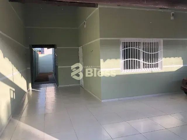 Casa em Emaús, Parnamirim/RN de 200m² 3 quartos à venda por R$ 273.000,00