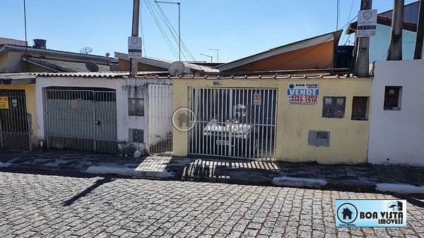 Terreno em Vila Adelino, Suzano/SP de 10m² à venda por R$ 419.000,00