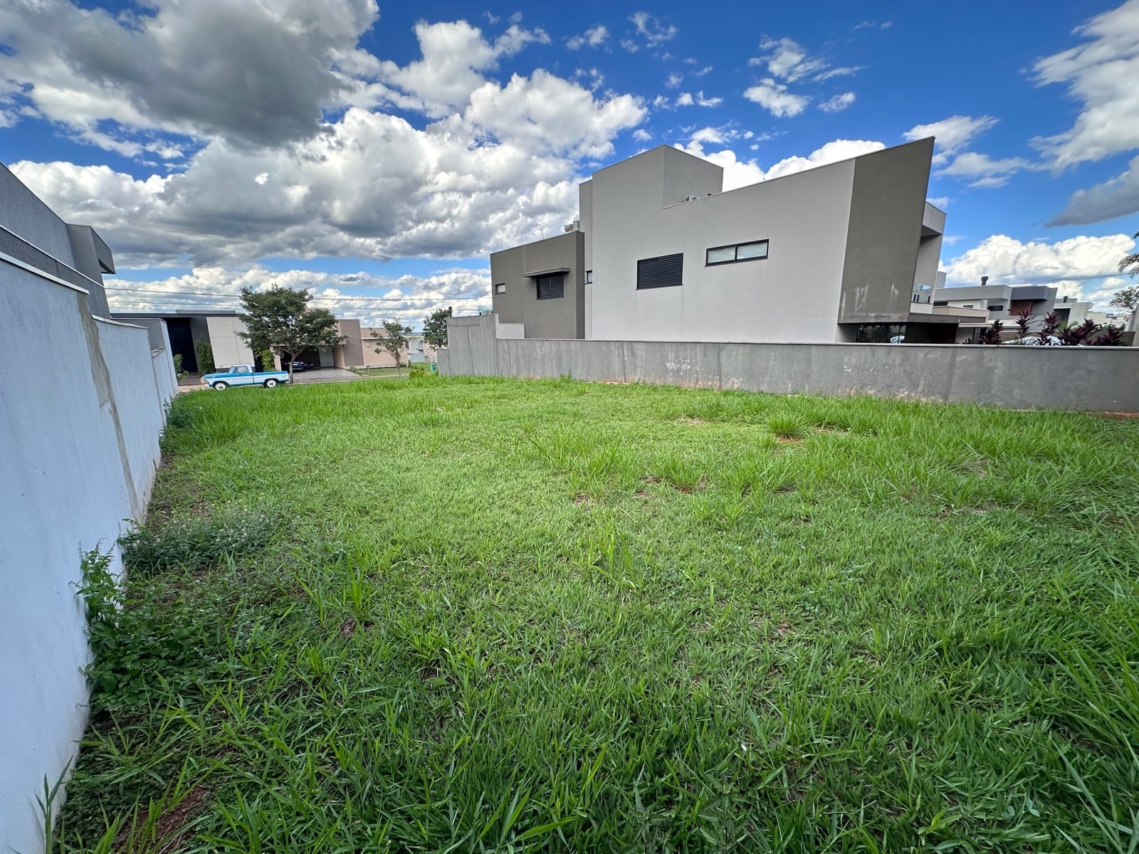 Terreno em Jardim Montevidéu, Campo Grande/MS de 10m² à venda por R$ 489.000,00