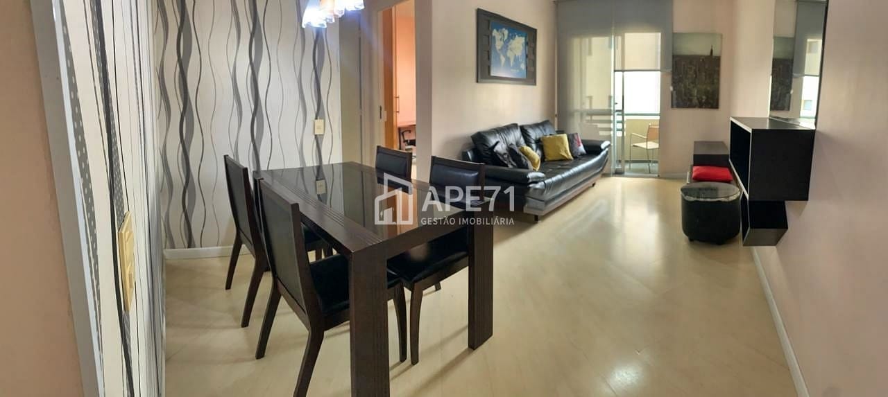 Apartamento em Saúde, São Paulo/SP de 65m² 2 quartos à venda por R$ 569.000,00