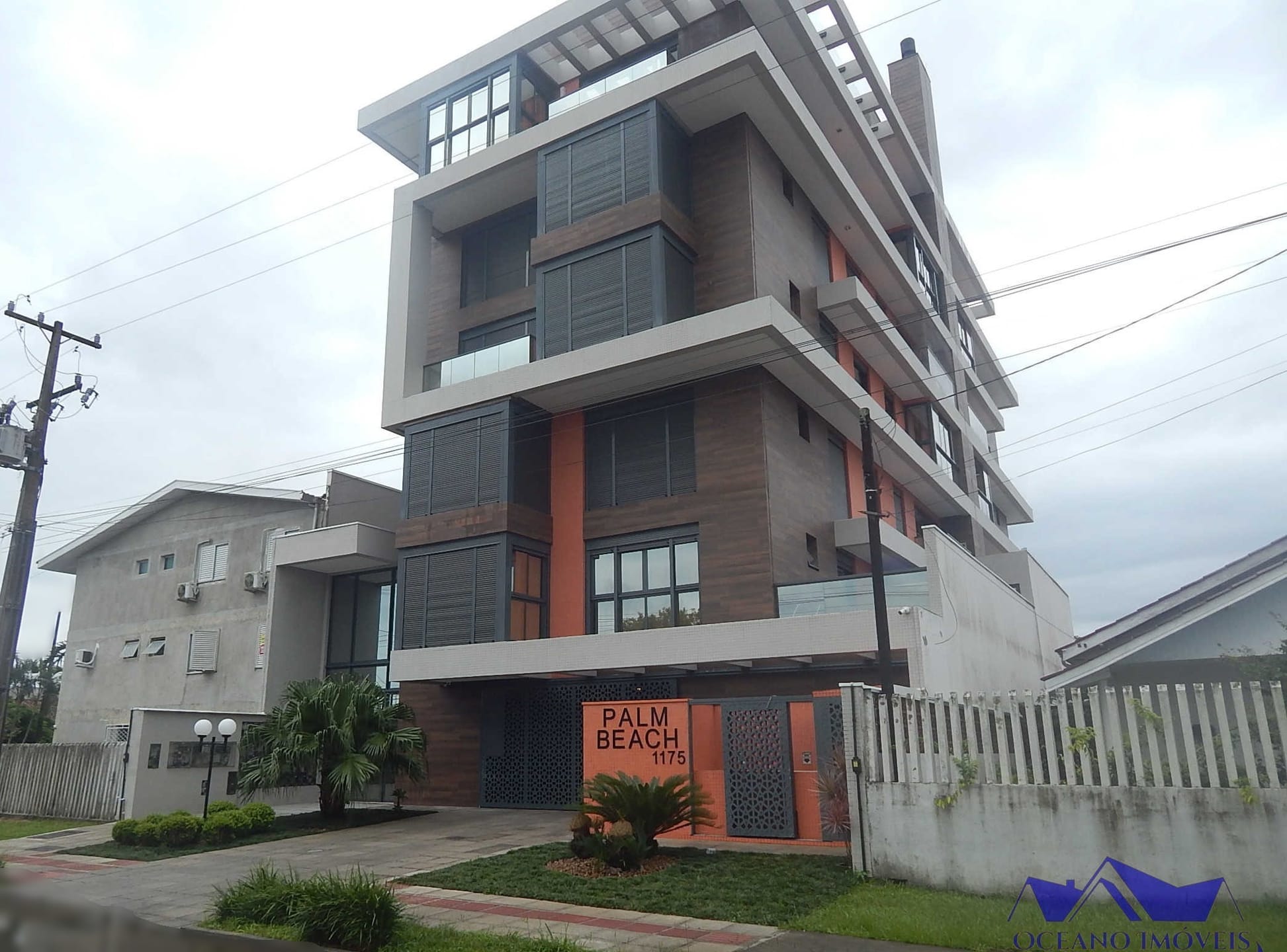 Apartamento em , Guaratuba/PR de 70m² 2 quartos à venda por R$ 669.000,00