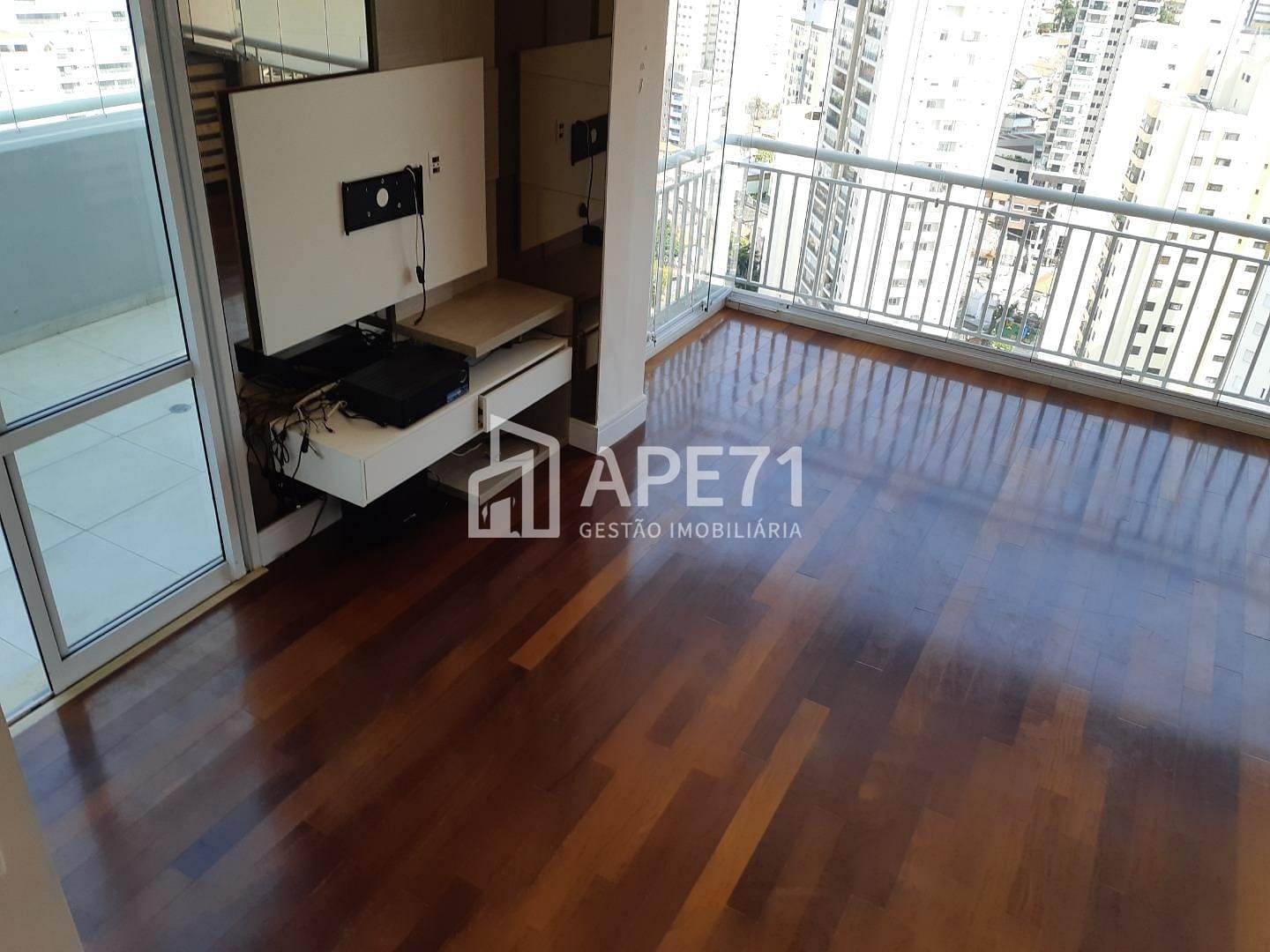 Apartamento em Chácara Inglesa, São Paulo/SP de 114m² 2 quartos à venda por R$ 1.439.000,00